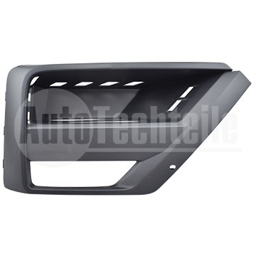 AutoTechteile 3853038 AutoTechteile 3853038